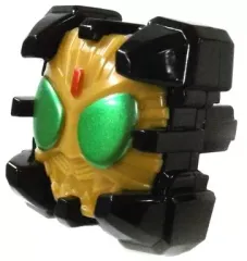 【中古】おもちゃ ビーストウィザードリング 「仮面ライダーウィザード 300ガシャポンバリューライン ウィザードリング5」