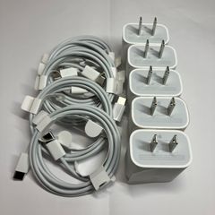 Apple製品 Apple製品