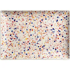 2025年最新】イッタラ ヘレ アメジスト a4の人気アイテム - メルカリ