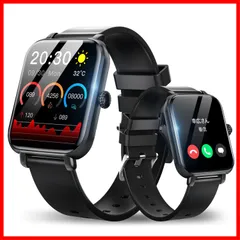 Giyastar hot sale smart watch