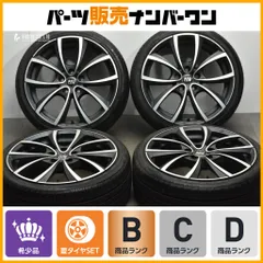 チ*✨様 NICHE タイヤ アーミーホイールのみ J8.5x19 SAE J2 チ*✨様 NICHE タイヤ アーミーホイールのみ J8.5x19 SAE J2