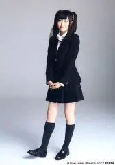 2025年最新】岡本未夕の人気アイテム - メルカリ