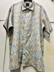 ミナペルホネン ノースフェイス 沖縄 限定 コラボ Mサイズ - メルカリ