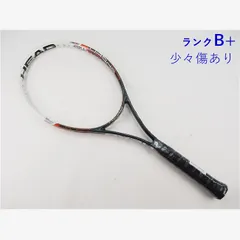 【美品】HEAD SPEED MP GRAPHENE360＋G2　2本セット Amazon | ヘッド(HEAD) 硬式テニス ラケット GRAPHENE 360+