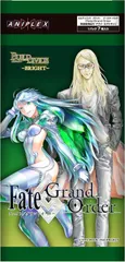 2025年最新】ビルディバイド fate サインの人気アイテム - メルカリ