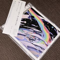 ❤９９曲❤トスティ歌曲集大成★松本美和子★CD５枚組BOX❤️新品 ❤99曲❤トスティ歌曲集大成☆松本美和子☆CD5枚組BOX