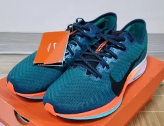 【極美品】ナイキ　ペガサスターボ2 ランニングシューズ　ブラック　28cm Amazon | Nike メンズ Zoom Pegasus Turbo 2 ランニングシューズ