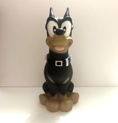 ※ 雨の日様　ご確約済　ネイバーフッド　neighborhood　ドッグ　dog