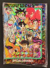風の谷のナウシカ　ナウシカ&テト　B2ポスター①　宮崎駿　徳間書店　博報堂 51NfQL0arIL._UF350,350_QL50_.jpg
