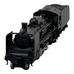 2025年最新】kato c57-1 2024の人気アイテム - メルカリ