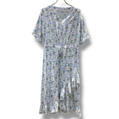 Item thumbnail for item 993689fb-caee-4afd-a7f4-aec81469d724