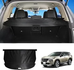 エクストレイル トノカバー 日産純正部品 T32 NT32 HT32 HNT32 パーツ オプション : tnri014 : スズキモータース  dop-net - 通販 - Yahoo!ショッピング
