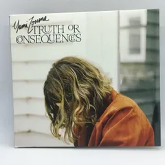★ Yumi Zouma レコード 10\" ☆ Yumi Zouma レコード 10