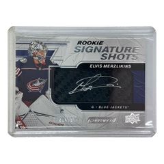 Item thumbnail for item 840ce55b-f892-4c97-a8e0-7c86c8e23f4a