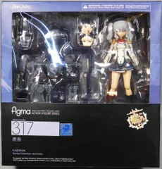 2025年最新】figma 鹿島の人気アイテム - メルカリ