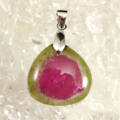 2024年最新】ティアドロップの人気アイテム - メルカリ 