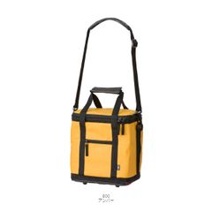 Item thumbnail for item 9842ed60-771d-401d-8fde-6980e4d7823d