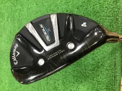 2025年最新】aldila rogueの人気アイテム - メルカリ