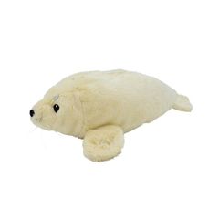 新品 山二 どうぶつペンケース 海の生き物