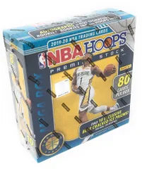 2024年最新】nba hoops boxの人気アイテム - メルカリ