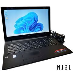 FUJITSU LIFEBOOK Corei5 メモリ12GB SSD512GB FUJITSU LIFEBOOK Corei5 SSD512GB タッチパネル Windowsノート本体
