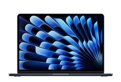 【新品未開封】MacBook Air M2 13インチ ミッドナイト 24GB/1TB