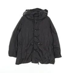 2025年最新】モンクレール Moncler sacaiの人気アイテム - メルカリ