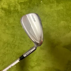 掲載今週末まで】PING i525 アイアン超美品❗️7本セット5W〜UW