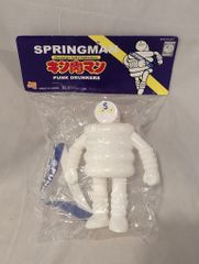 高藤聡一郎 秘伝チベット密教奥義 - メルカリ