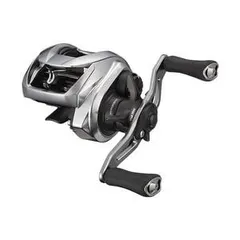 DAIWA - 【新品未使用】ダイワ 21 ジリオン SV TW 1000H 右 706_1_800.jpg?20201119091256
