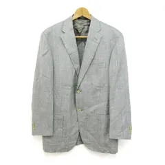 2026年最新】CORNELIANI その他の人気アイテム - メルカリ