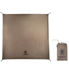 OneTigris OUTBACK RETREAT 別売りグランドシートセット 2025年最新】OUTBACK retreatの人気アイテム - メルカリ