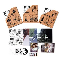 2025年最新】bts rm right place wrong personの人気アイテム