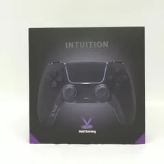 その他 Void INTUITION Amazon.co.jp: 【Void Gaming】INTUITION カスタム