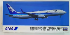 レアANA B737-800 JA73AN 1/200モデル(滑走路付き) レアANA B737-800 JA73AN 1/200モデル(滑走路付き) レアANA B737