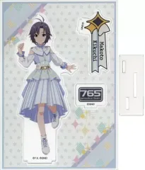 2026年最新】菊地真 アクスタの人気アイテム - メルカリ