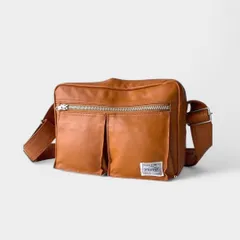 2025年最新】porterフリースタイルの人気アイテム - メルカリ