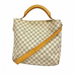 5ic2873】エルメス 財布 ベアンコンパクト リザード オレンジ ゴールド  