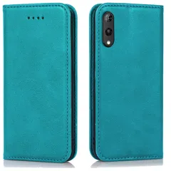 【特売】Xperia Ace II SO-41B ケース 手帳型 xperia ace ii so41b 手帳型ケース ソニー エクスペリア エース2 手帳ケース so41b ケース 手帳型 カバー Sony Xperia Ace II スマホケース 携帯ケーのサムネイル