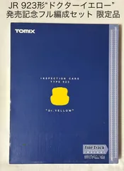 パート1 ライブディオ ハイスピードプーリーセット koso デイトナ 92918