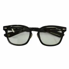 2025年最新】999.9 np-14の人気アイテム - メルカリ