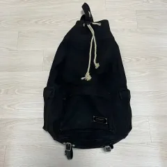 2025年最新】ワコマリア ポーター メッセンジャーの人気アイテム