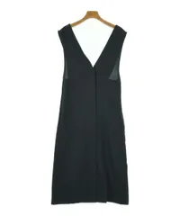 KBF ワンピース レディース 【古着】【中古】【送料無料】