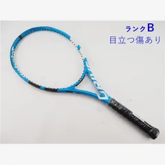 2025年最新】ピュアドライブ 中古の人気アイテム - メルカリ