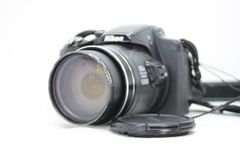 ★並品★Nikon ニコン COOLPIX P600
