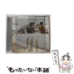 RYUTist/RYUTist 2023-2024 ［CD+Blu-ray Disc+LP］＜受注限定