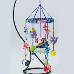 2025年最新】端午 の 節句 つるし 飾りの人気アイテム - メルカリ