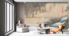 2024年最新】風景画 ヨーロッパの人気アイテム - メルカリ