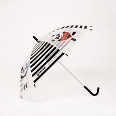 Item thumbnail for item b204f0f7-10b3-48ad-b1f4-b0b76ff0da07