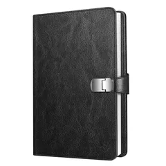 2026年最新】Fujifilm FP-3000Bの人気アイテム - メルカリ